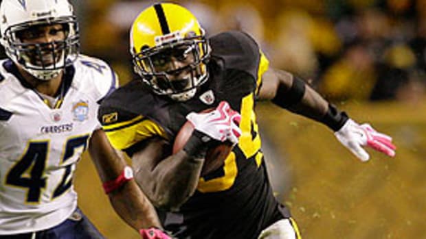 rashard-mendenhall-ap.jpg